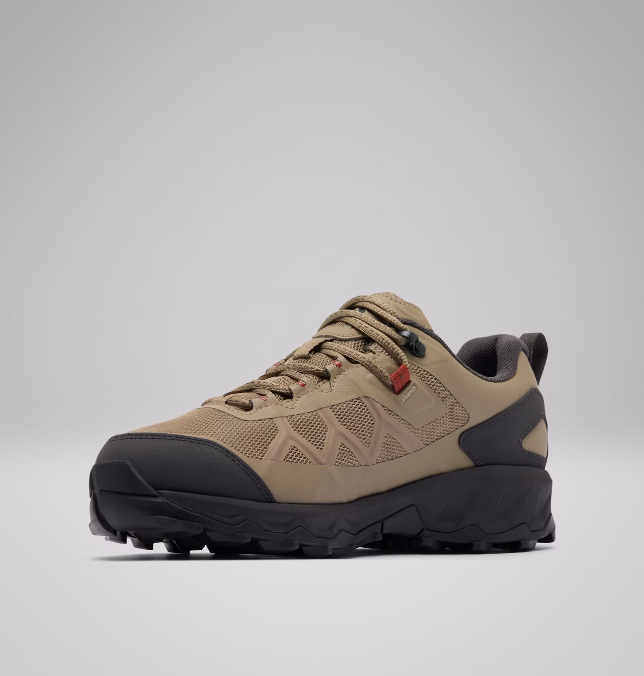 TENIS MASCULINO COLUMBIA PEAKFREAK 3 OUTDRY – foto 4